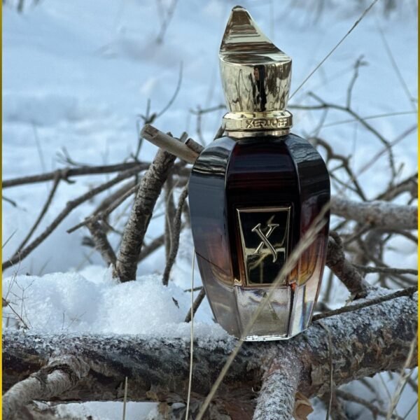 زرجف الکساندریا ۲ مردانه زنانه