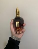 زرجف الکساندریا ۲ مردانه زنانه - تصویر 6