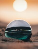 بولگاری آکوا پور هوم مردانه