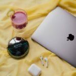 بولگاری آکوا پور هوم مردانه - تصویر 3