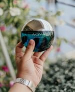 بولگاری آکوا پور هوم مردانه - تصویر 4