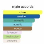 بولگاری آکوا پور هوم مردانه - تصویر 6