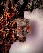 بای کیلیان آنجلز شیر مردانه زنانه