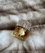 بای کیلیان آنجلز شیر مردانه زنانه - تصویر 3