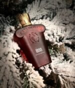 زرجف کازاموراتی ۱۸۸۸ مردانه زنانه - تصویر 3