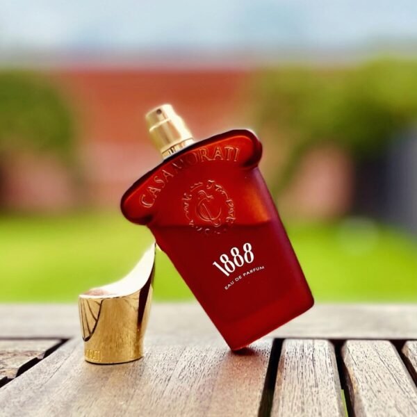 زرجف کازاموراتی ۱۸۸۸ مردانه زنانه