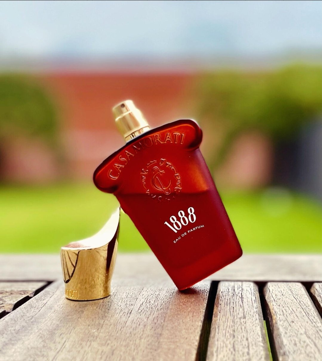 Screenshot_20250406_164338_Chrome زرجف کازاموراتی ۱۸۸۸ مردانه زنانه - تصویر 1