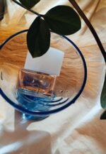 نینا ریچی پرمیر ژور زنانه - تصویر 3