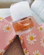 نینا ریچی پرمیر ژور زنانه