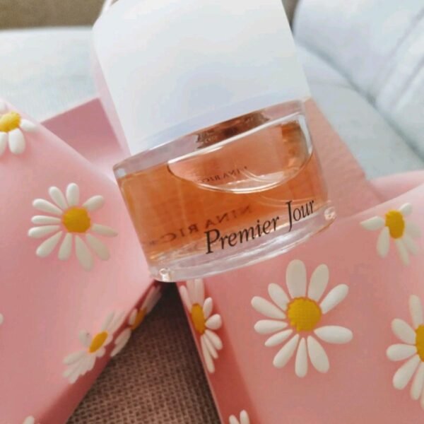 نینا ریچی پرمیر ژور زنانه