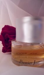 نینا ریچی پرمیر ژور زنانه - تصویر 4