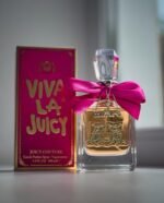 جویسی کوتور ویوا لا جویسی زنانه