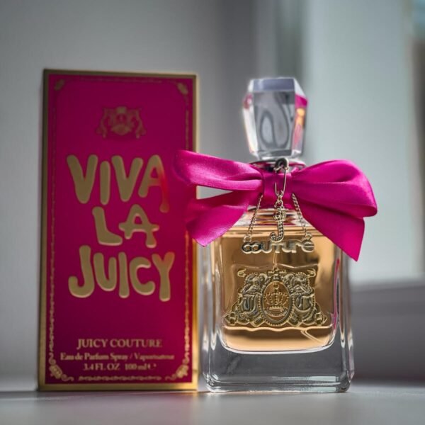 جویسی کوتور ویوا لا جویسی زنانه