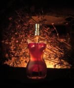 ژان پل گوتیه کلاسیک زنانه