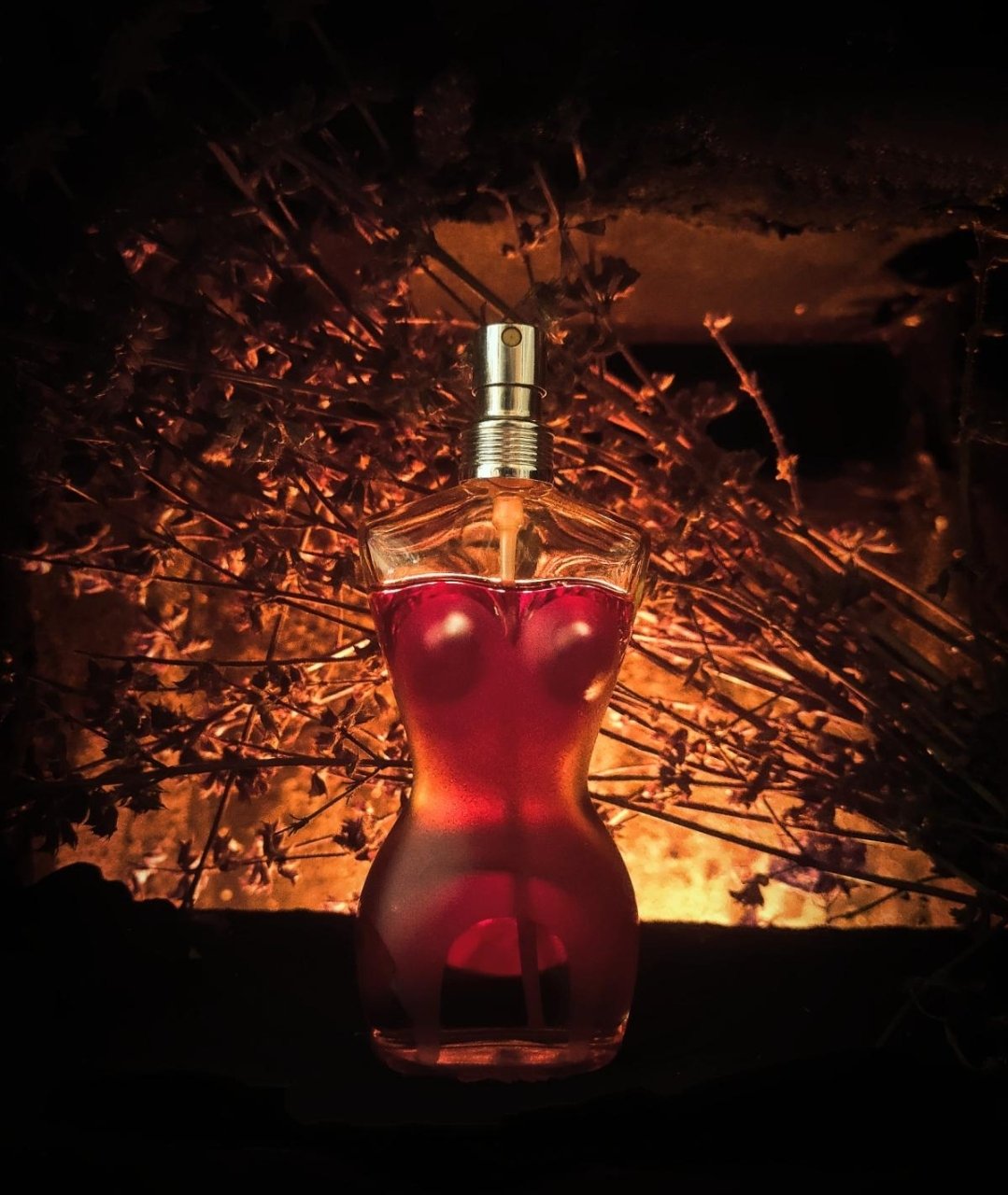 Screenshot_20250420_165524_Chrome ژان پل گوتیه کلاسیک زنانه - تصویر 1