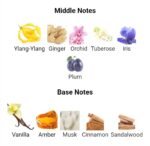 ژان پل گوتیه کلاسیک زنانه - تصویر 6