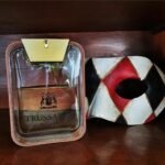 تروساردی مای لند مردانه - تصویر 3