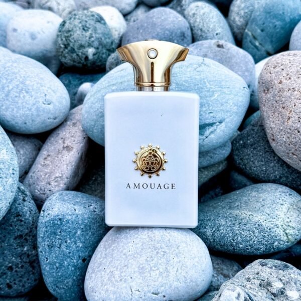 آمواج هانر مردانه