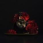 والنتینو والنتینا عود اسولوتو زنانه - تصویر 3