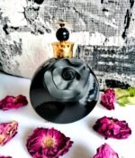 والنتینو والنتینا عود اسولوتو زنانه