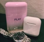 جیونچی پلی زنانه - تصویر 3