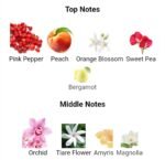 جیونچی پلی زنانه - تصویر 4