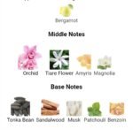 جیونچی پلی زنانه - تصویر 5