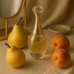 دیور جادور زنانه