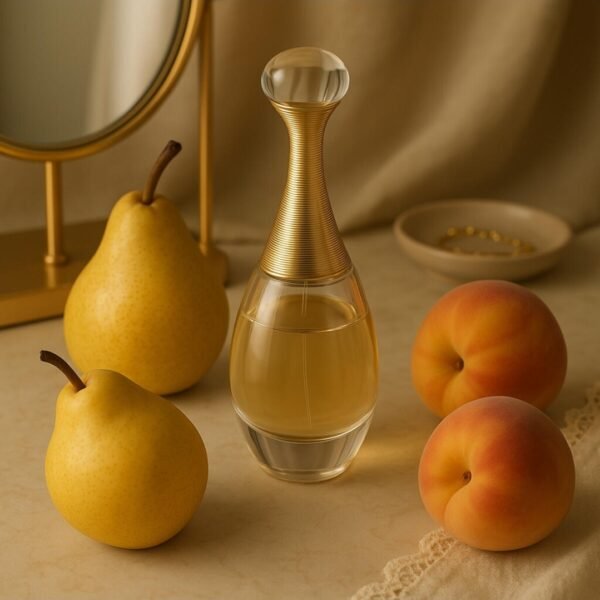 دیور جادور زنانه