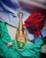 دیور جادور زنانه - تصویر 3