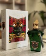 زرجف کازاموراتی فیرو مردانه - تصویر 3