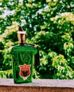 زرجف کازاموراتی فیرو مردانه