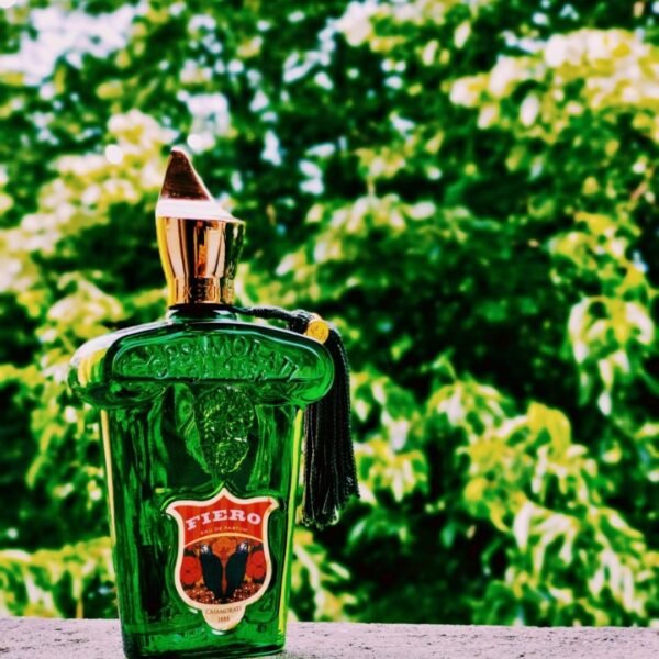 زرجف کازاموراتی فیرو مردانه