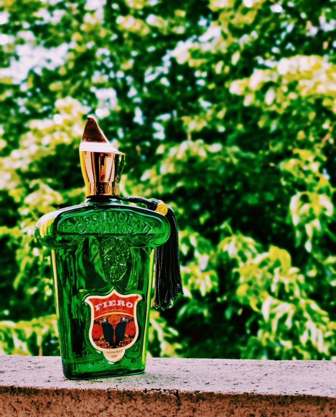 Screenshot_20250503_202929_Chrome زرجف کازاموراتی فیرو مردانه - تصویر 1