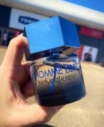 ایو سن لورن لهوم لیبر مردانه - تصویر 3