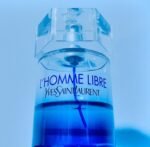 ایو سن لورن لهوم لیبر مردانه