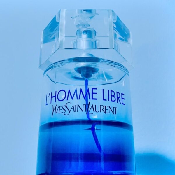 ایو سن لورن لهوم لیبر مردانه