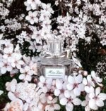 دیور میس دیور بلومینگ بوکت زنانه - تصویر 3