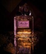 دیور میس دیور بلومینگ بوکت زنانه