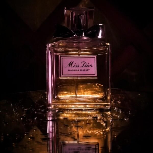 دیور میس دیور بلومینگ بوکت زنانه