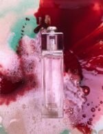 دیور ادیکت او فرش زنانه - تصویر 3