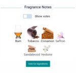 اینیشیو ساید افکت زنانه مردانه - تصویر 4