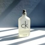 کالوین کلین سی کی وان مردانه زنانه - تصویر 3
