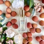 ای ایکس نیهیلو فلور نارکوتیک مردانه زنانه