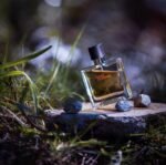 هرمس تغ هرمس پرفیوم مردانه - تصویر 3