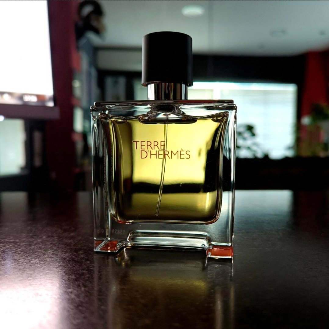 Screenshot_20250518_202949_Chrome هرمس تغ هرمس پرفیوم مردانه - تصویر 1