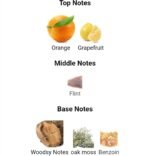 هرمس تغ هرمس پرفیوم مردانه - تصویر 4