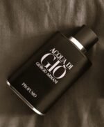 جورجیو آرمانی آکوا دی جیو پروفومو مردانه - تصویر 3