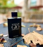 جورجیو آرمانی آکوا دی جیو پروفومو مردانه