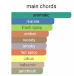 جورجیو آرمانی آکوا دی جیو پروفومو مردانه - تصویر 5